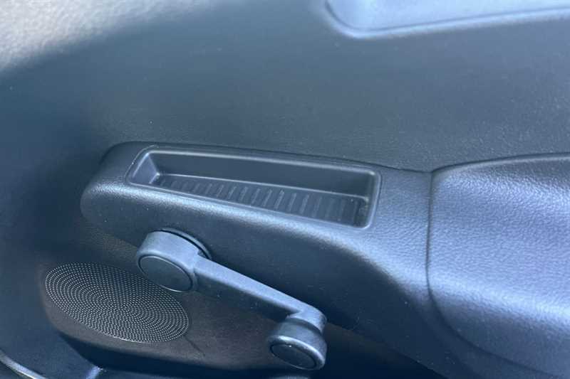 Used Ford Transit Courier 2020 for sale - 77588699: Photo 16