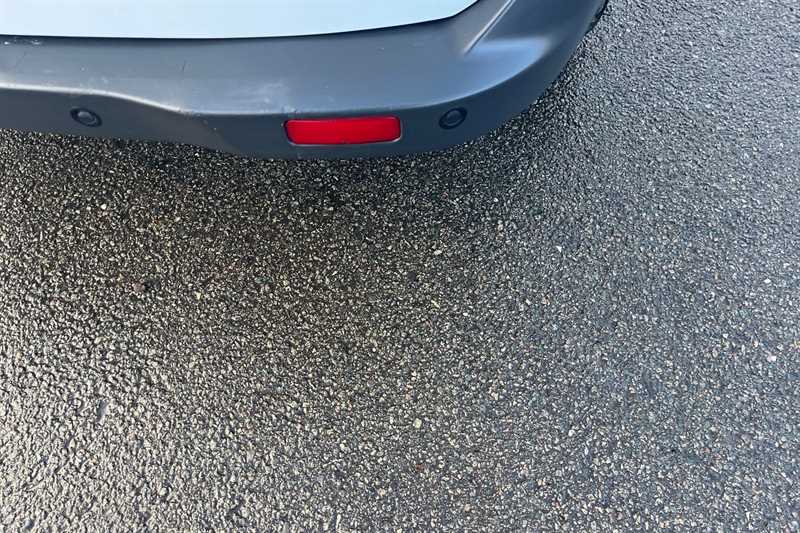 Used Ford Transit Courier 2020 for sale - 77588699: Photo 51