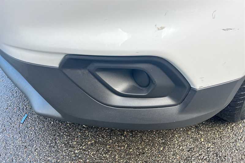 Used Ford Transit Courier 2020 for sale - 77588699: Photo 58