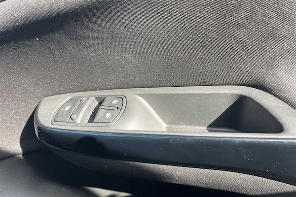 Used Vauxhall Corsa 2018 for sale - 76204178: Photo 16