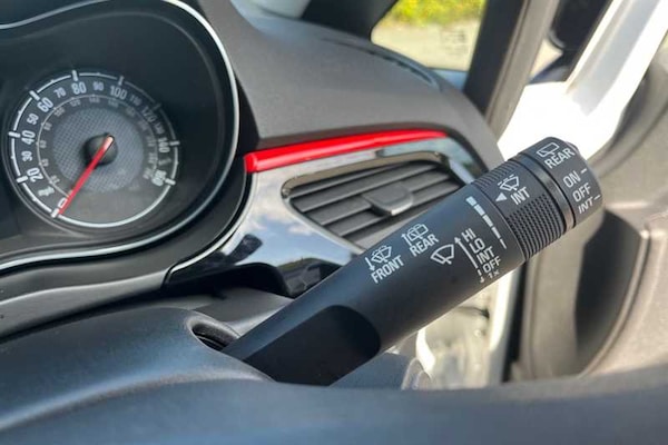 Used Vauxhall Corsa 2018 for sale - 76204178: Photo 28