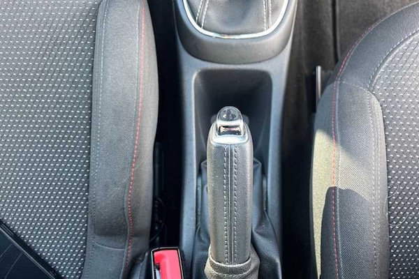 Used Vauxhall Corsa 2018 for sale - 76204178: Photo 39