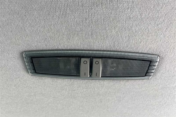 Used Vauxhall Corsa 2018 for sale - 76204178: Photo 43