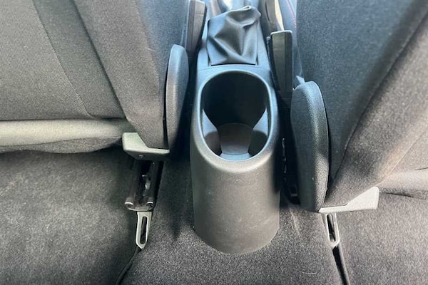 Used Vauxhall Corsa 2018 for sale - 76204178: Photo 44