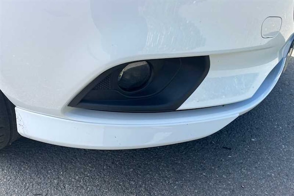 Used Vauxhall Corsa 2018 for sale - 76204178: Photo 52