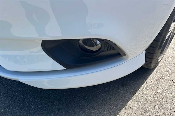 Used Vauxhall Corsa 2018 for sale - 76204178: Photo 54