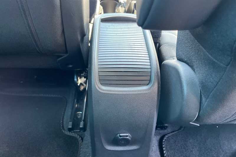 Vehicle 44