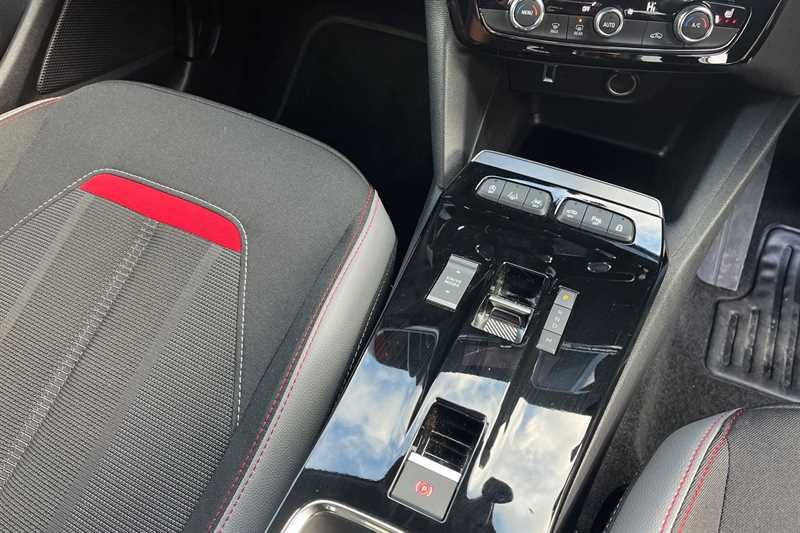 Used Vauxhall Mokka 2022 for sale - 76204168: Photo 14