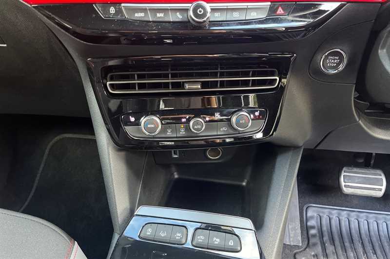 Used Vauxhall Mokka 2022 for sale - 76204168: Photo 15