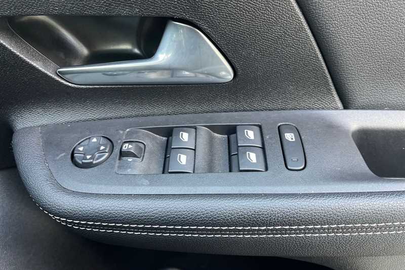 Used Vauxhall Mokka 2022 for sale - 76204168: Photo 16