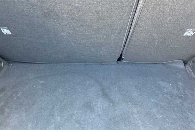 Used Vauxhall Mokka 2022 for sale - 76204168: Photo 24