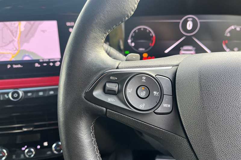 Used Vauxhall Mokka 2022 for sale - 76204168: Photo 26