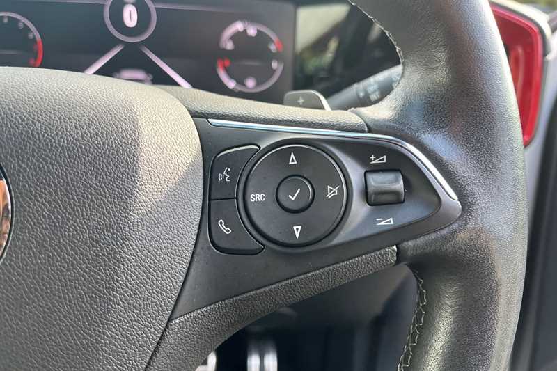 Used Vauxhall Mokka 2022 for sale - 76204168: Photo 27