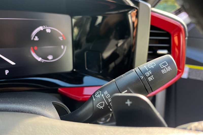 Used Vauxhall Mokka 2022 for sale - 76204168: Photo 28