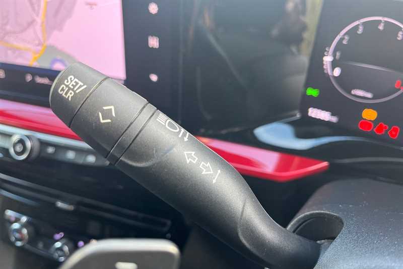 Used Vauxhall Mokka 2022 for sale - 76204168: Photo 29