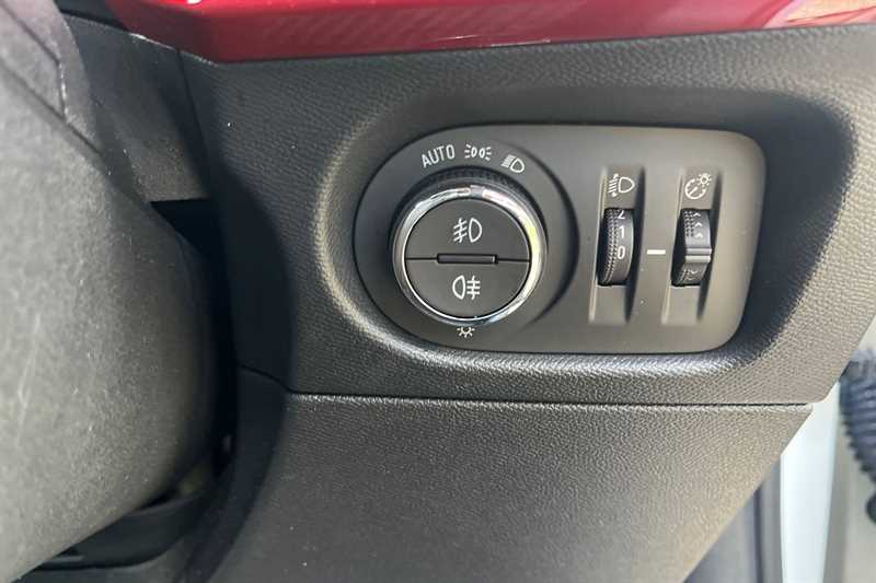 Used Vauxhall Mokka 2022 for sale - 76204168: Photo 30