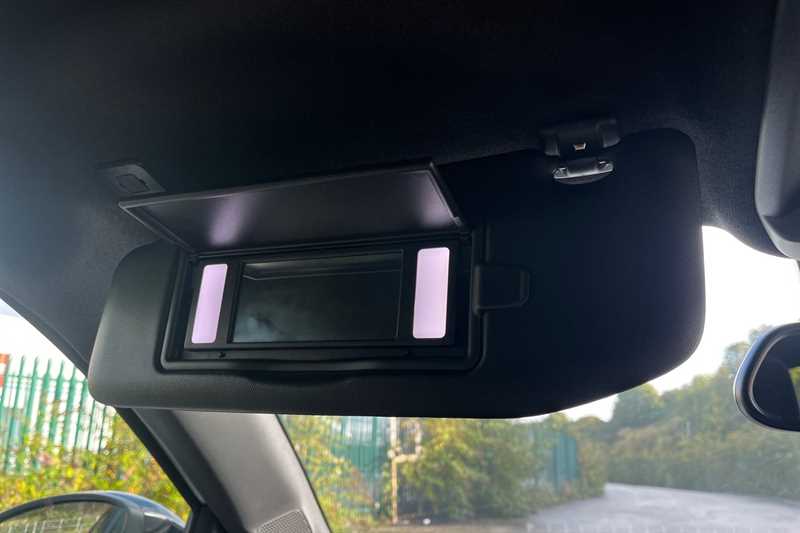 Used Vauxhall Mokka 2022 for sale - 76204168: Photo 32