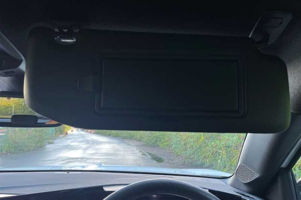 Used Vauxhall Mokka 2022 for sale - 76204168: Photo 35