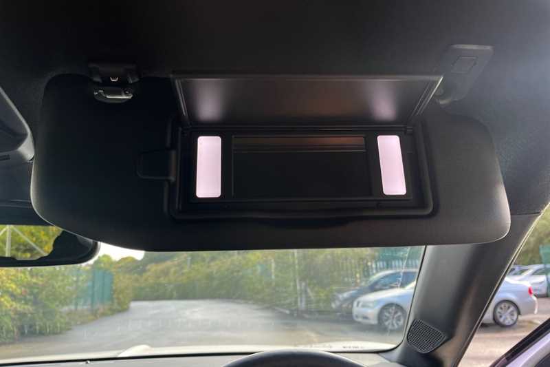 Used Vauxhall Mokka 2022 for sale - 76204168: Photo 36