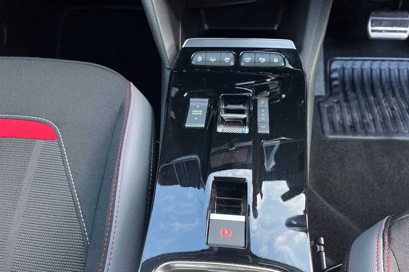 Used Vauxhall Mokka 2022 for sale - 76204168: Photo 39