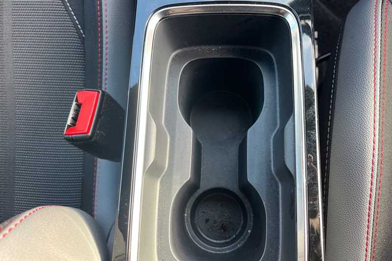 Used Vauxhall Mokka 2022 for sale - 76204168: Photo 40