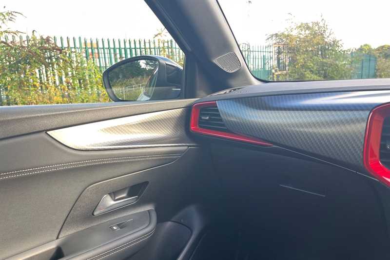 Used Vauxhall Mokka 2022 for sale - 76204168: Photo 41