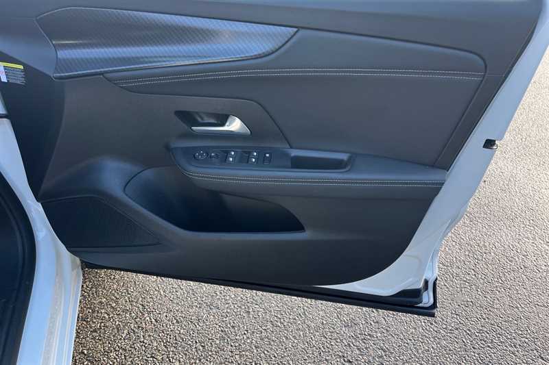 Used Vauxhall Mokka 2022 for sale - 76204168: Photo 42