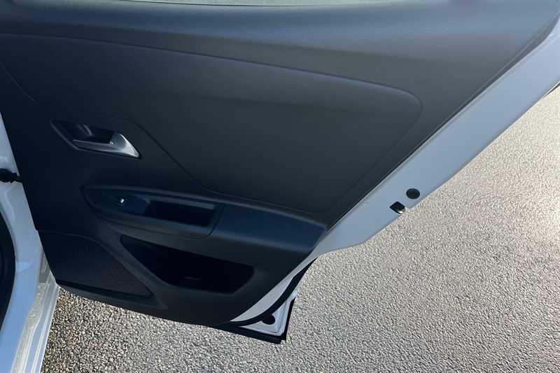 Used Vauxhall Mokka 2022 for sale - 76204168: Photo 43