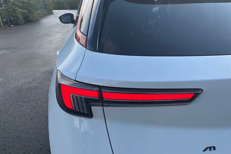 Used Vauxhall Mokka 2022 for sale - 76204168: Photo 45