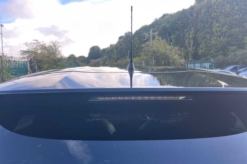 Used Vauxhall Mokka 2022 for sale - 76204168: Photo 46