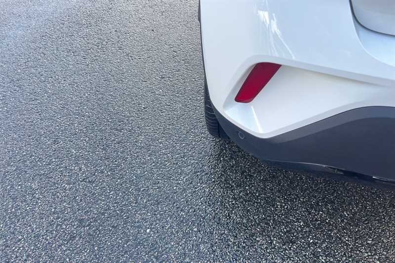 Used Vauxhall Mokka 2022 for sale - 76204168: Photo 48