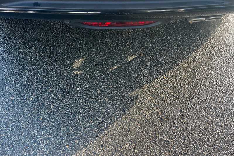 Used Vauxhall Mokka 2022 for sale - 76204168: Photo 49