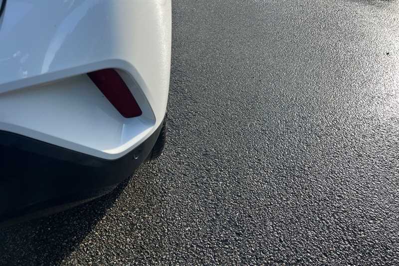 Used Vauxhall Mokka 2022 for sale - 76204168: Photo 50