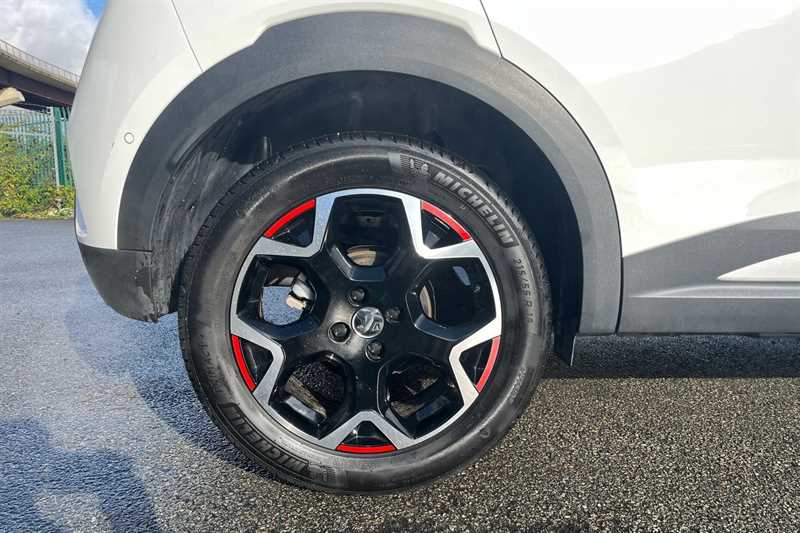 Used Vauxhall Mokka 2022 for sale - 76204168: Photo 51