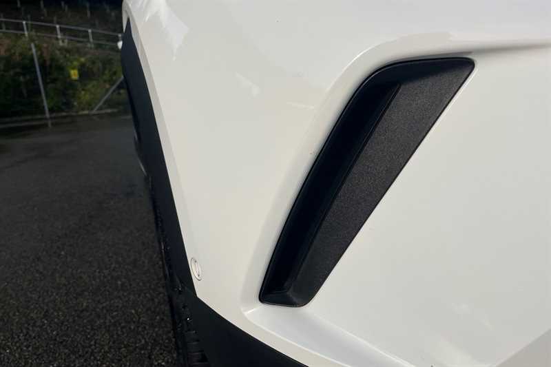 Used Vauxhall Mokka 2022 for sale - 76204168: Photo 55