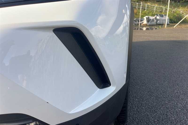 Used Vauxhall Mokka 2022 for sale - 76204168: Photo 57