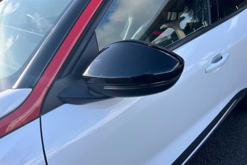 Used Vauxhall Mokka 2022 for sale - 76204168: Photo 59