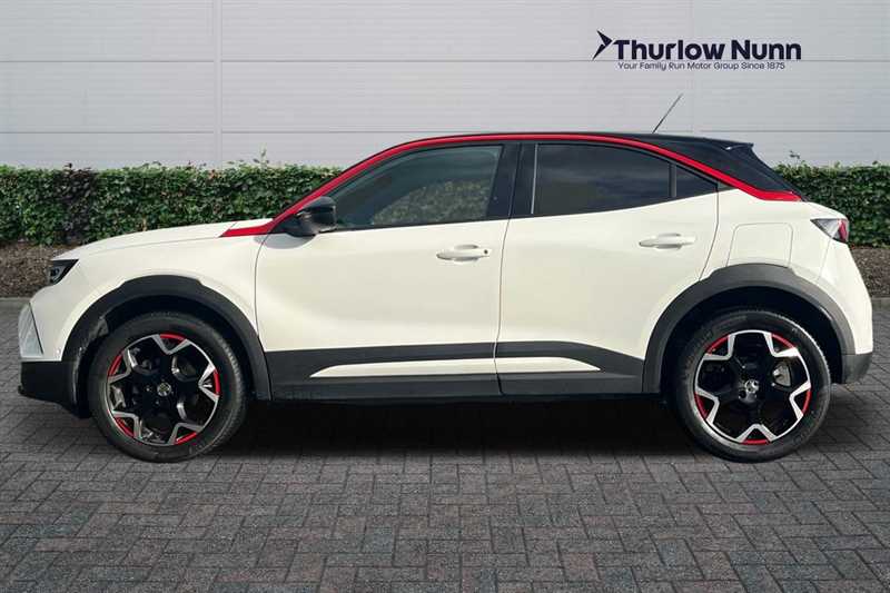 Used Vauxhall Mokka 2022 for sale - 76204168: Photo 6