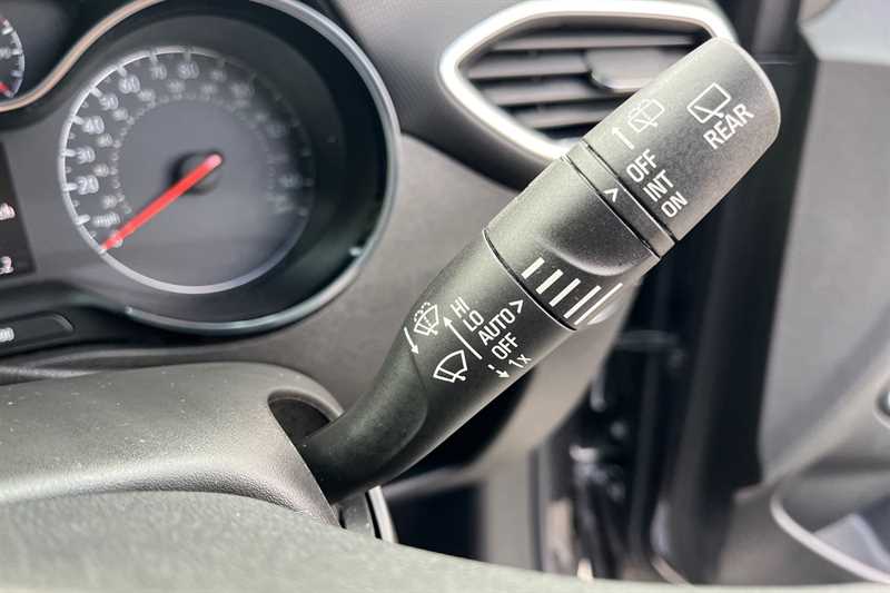 Used Vauxhall Crossland 2022 for sale - 77146773: Photo 28