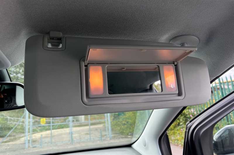 Used Vauxhall Crossland 2022 for sale - 77146773: Photo 36