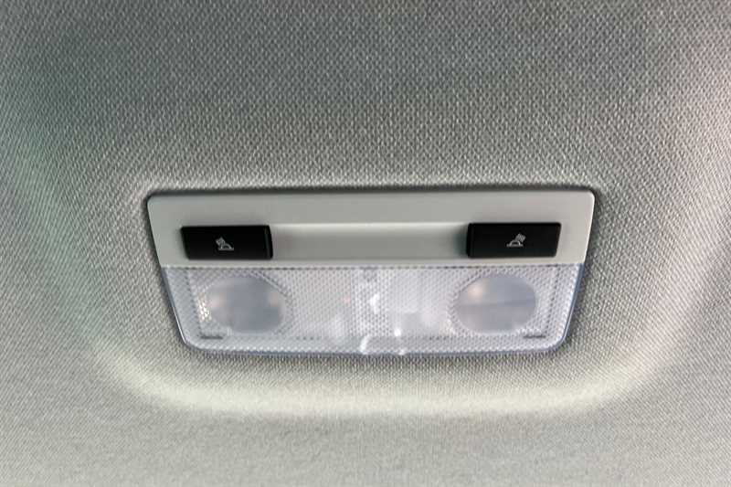 Used Vauxhall Crossland 2022 for sale - 77146773: Photo 44