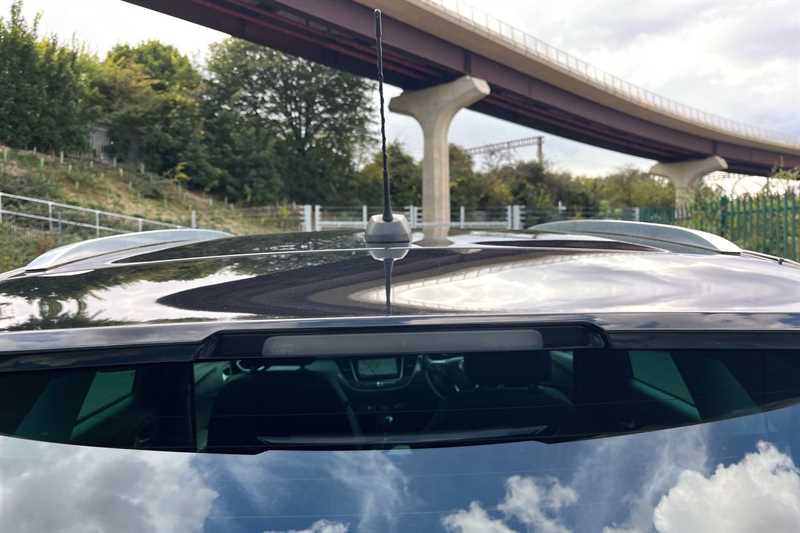 Used Vauxhall Crossland 2022 for sale - 77146773: Photo 46