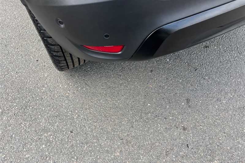 Used Vauxhall Crossland 2022 for sale - 77146773: Photo 48