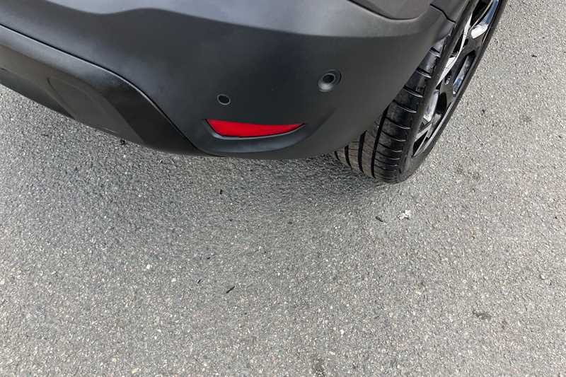 Used Vauxhall Crossland 2022 for sale - 77146773: Photo 49