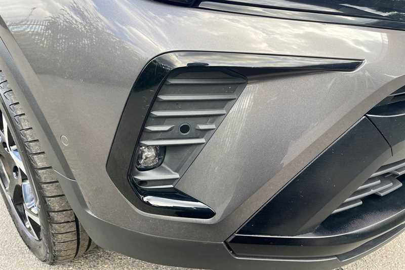 Used Vauxhall Crossland 2022 for sale - 77146773: Photo 54