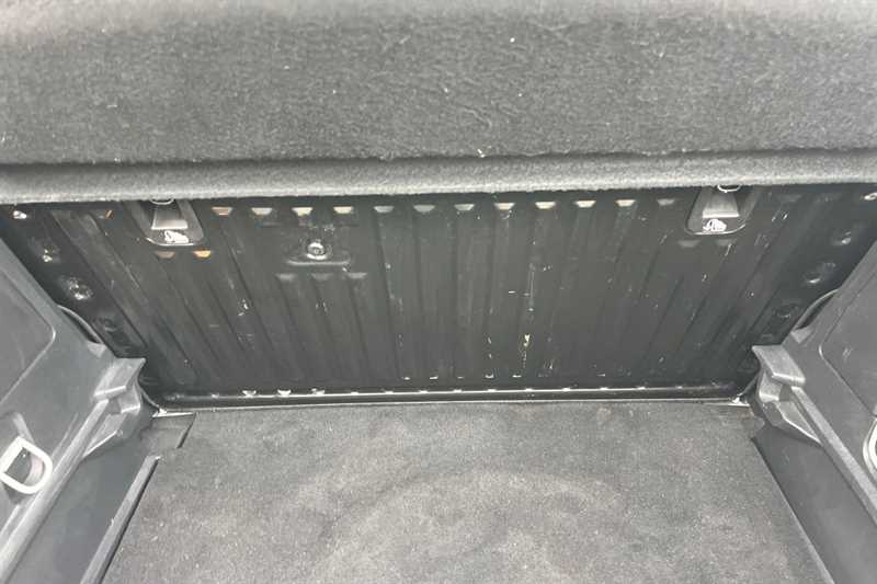 Used Vauxhall Corsa 2018 for sale - 77674035: Photo 24