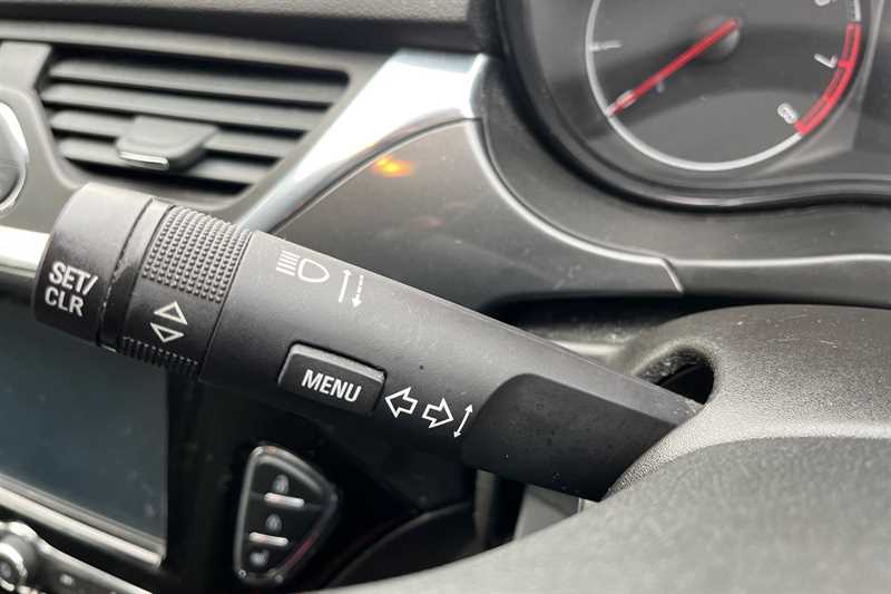 Used Vauxhall Corsa 2018 for sale - 77674035: Photo 29