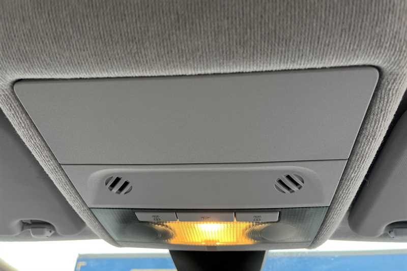 Used Vauxhall Corsa 2018 for sale - 77674035: Photo 33