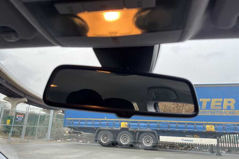 Used Vauxhall Corsa 2018 for sale - 77674035: Photo 34