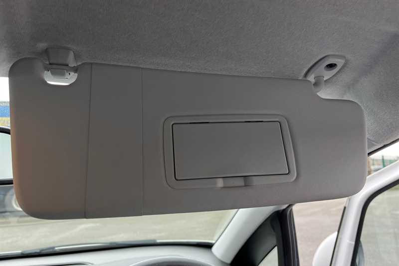 Used Vauxhall Corsa 2018 for sale - 77674035: Photo 35